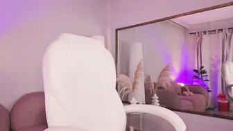 stephany_harlot pawg webcam video