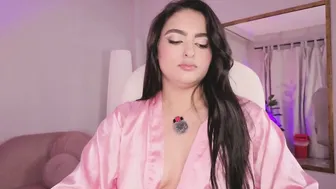 stephany_harlot pawg webcam video