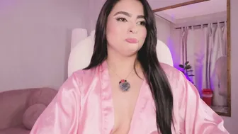 stephany_harlot recorded nude video 833839