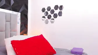 katijis recorded nude video 833840