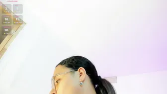 samanta__sweetx recorded nude video 833844