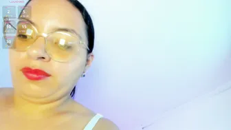samanta__sweetx recorded nude video 833844