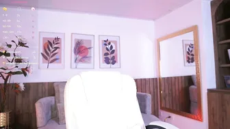 ivygrabes recorded nude video 833849
