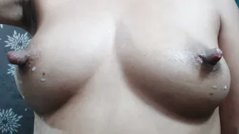 angelitaa_hot recorded nude video 833858