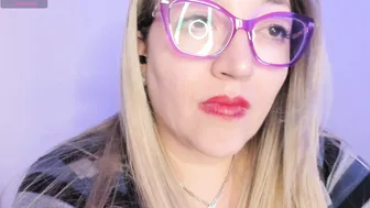 naty__mature_ recorded nude video 833860