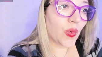 naty__mature_ recorded nude video 833860