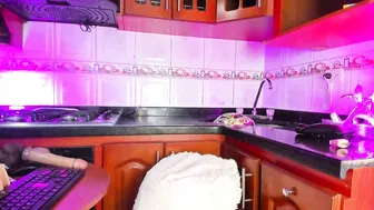 anastasiiabelov recorded nude video 833869