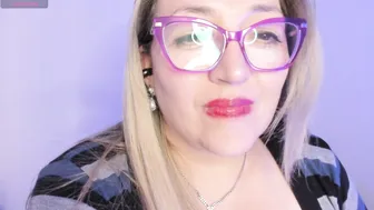 naty__mature_ recorded nude video 833870