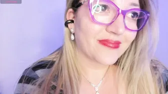 naty__mature_ recorded nude video 833870