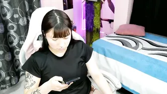 zulemapiel analsex cam sex