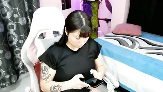 zulemapiel analsex cam sex
