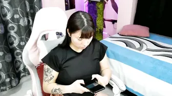 zulemapiel analsex cam sex