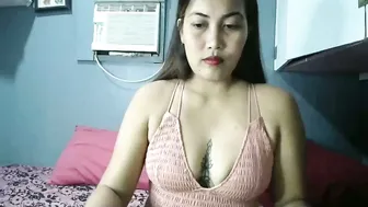 fergelsin recorded nude video 833882