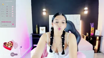 luffy_girl recorded nude video 833883