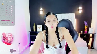 luffy_girl recorded nude video 833883
