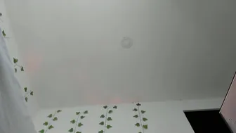 Mia_garcia2 (03/19/2026)
