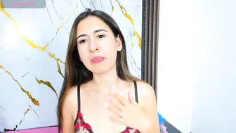 nina_vixen_hh recorded nude video 833906