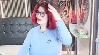 cerecita_02 recorded nude video 833915
