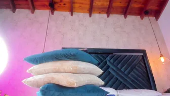marttina_ruiz recorded nude video 833926