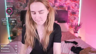 divinejasss recorded nude video 833941