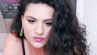 lorennemays recorded nude video 833943