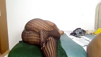 _tessy deepthroat video