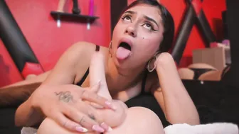 monttserratt recorded nude video 833949