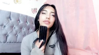 hot_weedlover recorded nude video 833952