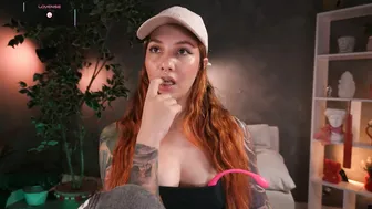 Redjasmine_ fuckmachine on webcam