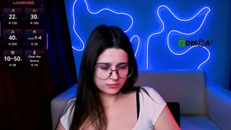 luckybabymeow recorded nude video 833958