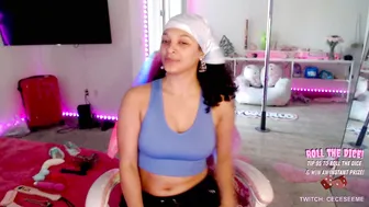 Princess_cece cam video cam sex chat