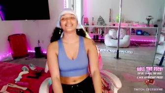 Princess_cece cam video cam sex chat