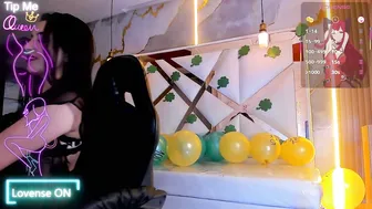 sophiadoll_tf recorded nude video 833962