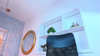 nohemi_louse recorded nude video 833971