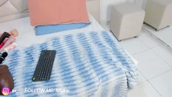lulu_kawai porn cam chat - 19-Mar-26