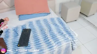 lulu_kawai porn cam chat - 19-Mar-26