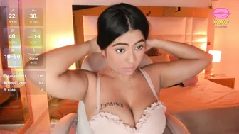 zoei_moon recorded nude video 833978