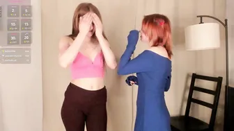 cathrinetunick recorded nude video 833979