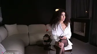 paulacora100 recorded nude video 833981