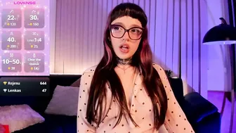 agata_volkov recorded nude video 833991