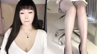 wink_weiwei recorded nude video 834004