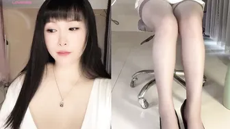 Wink_weiwei milk 03-19-2026