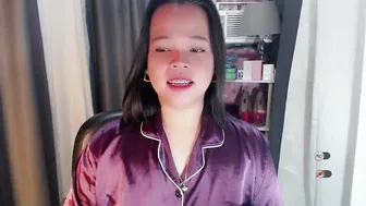joanagorgeous asian 03/19/2026