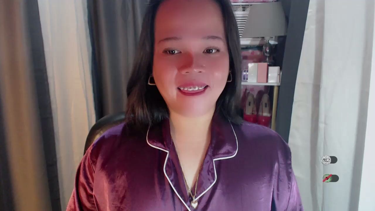joanagorgeous asian 03/19/2026