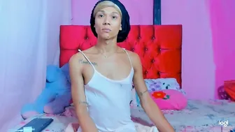stassiebell recorded nude video 834012