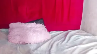 amandacanelacm101 recorded nude video 834013