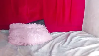 amandacanelacm101 recorded nude video 834013