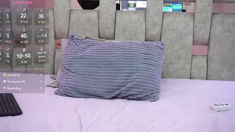 fernanda_thail_ trans porn cam