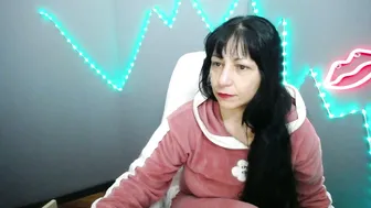 lilugrants webcam 19-Mar-26