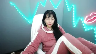 lilugrants webcam 19-Mar-26